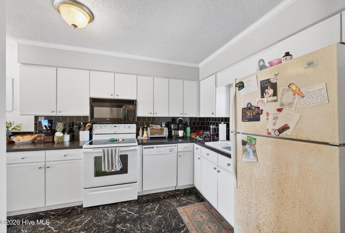 12 Harbor Bay Place, Elizabeth City, NC 27909 — photo 7
