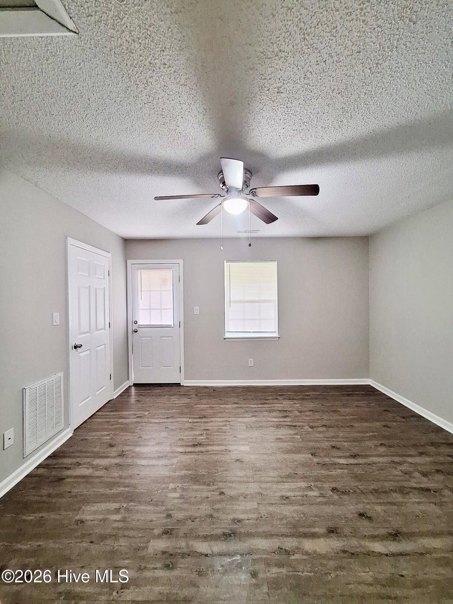 3005 Caldwell Court 2, Greenville, NC 27834 — photo 5