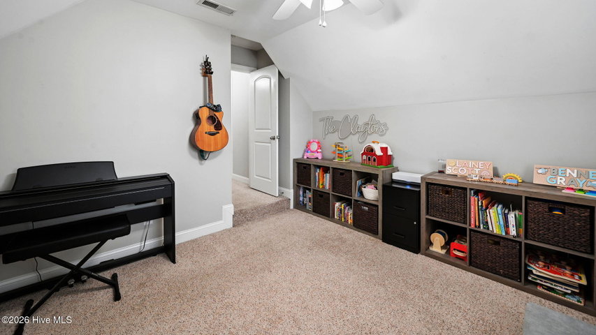 2310 Great Laurel Court, Greenville, NC 27834 — photo 46