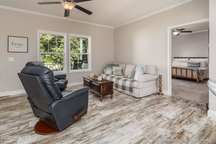 1952 Whichard Cherry Lane Road, Stokes, NC 27884 — photo 14