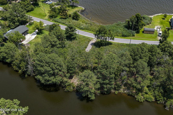 767-768 713,714,767,768 Driftwood Drive, Elizabeth City, NC 27909 — photo 23
