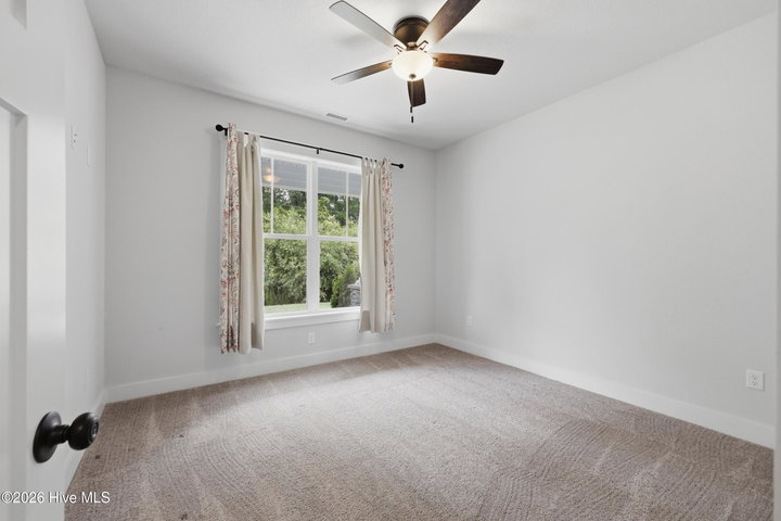 199 Dogwood Trail, Elizabeth City, NC 27909 — photo 28