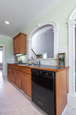 2215 Black Horse Lane, Winterville, NC 28590 — photo 38