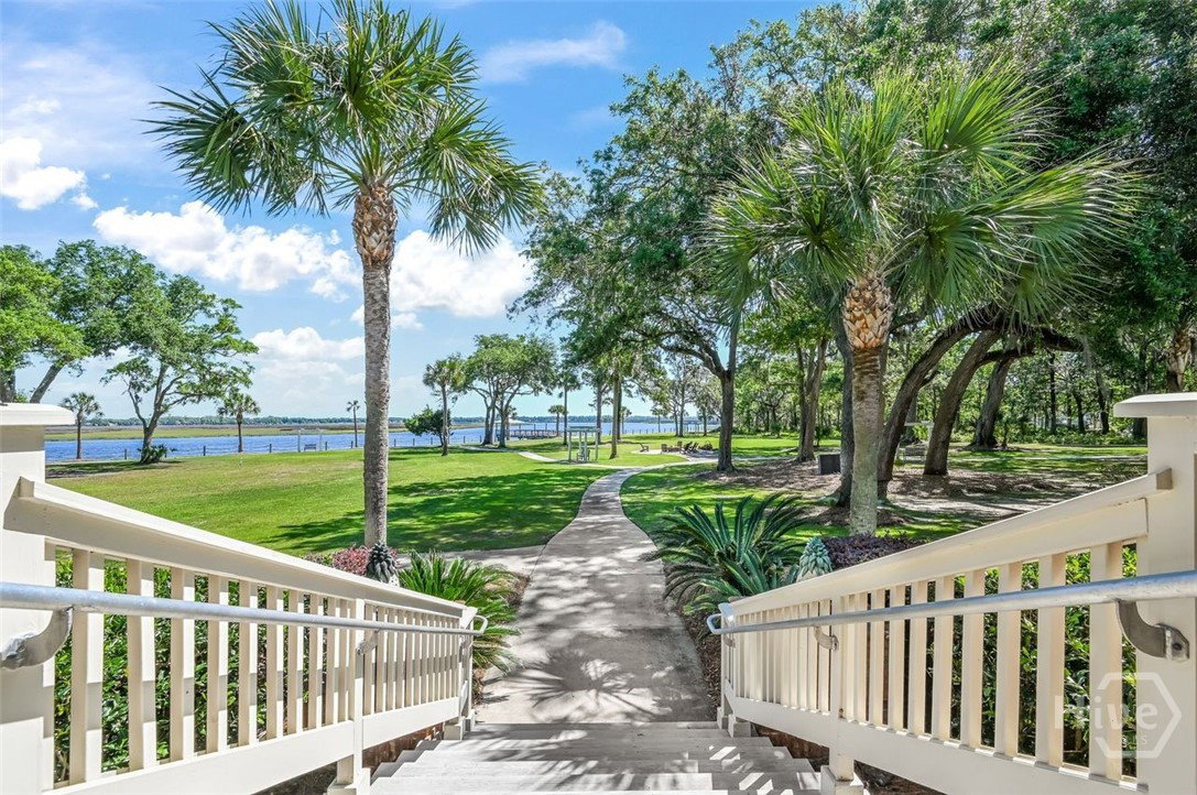 Lot 14 Navigator Way — photo 4