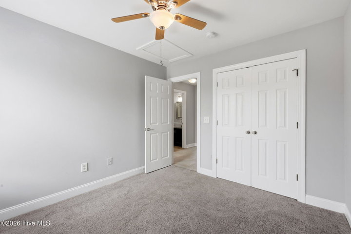 1525 Pine Brook Court B, Greenville, NC 27858 — photo 28
