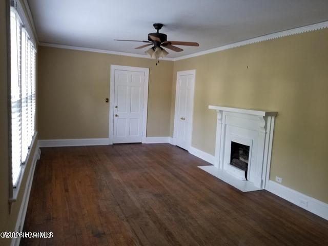 304 S Harding Street, Greenville, NC 27858 — photo 5