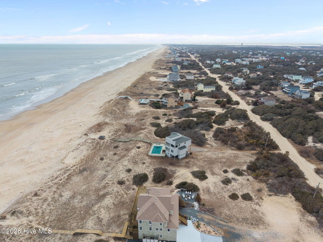 2223 Sandfiddler Road, Corolla, NC 27927 — photo 13