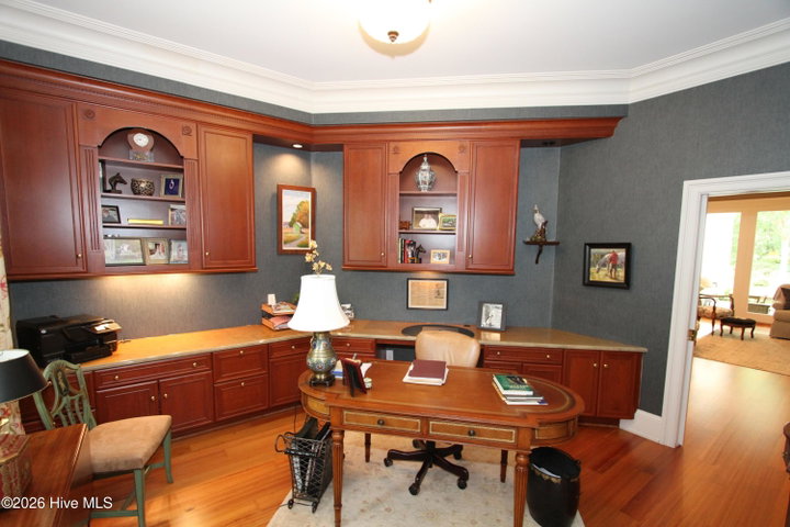 508 Chesapeake Place, Greenville, NC 27858 — photo 49