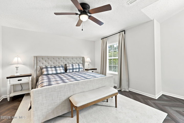 3006 Mulberry Lane F, Greenville, NC 27858 — photo 23