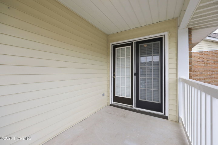 3006 Mulberry Lane F, Greenville, NC 27858 — photo 33