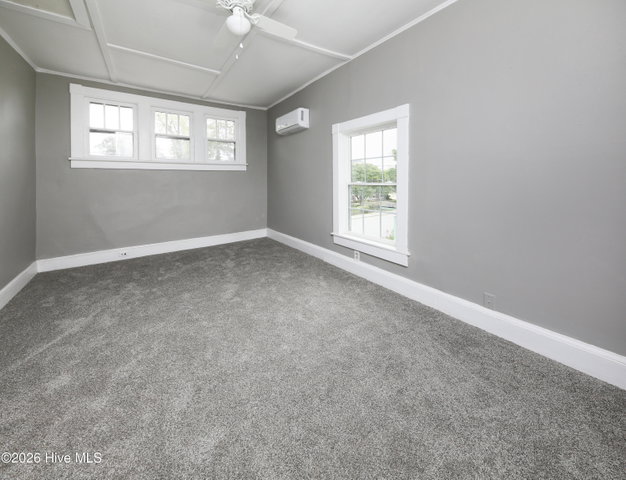 301 Shepard Street, Elizabeth City, NC 27909 — photo 24