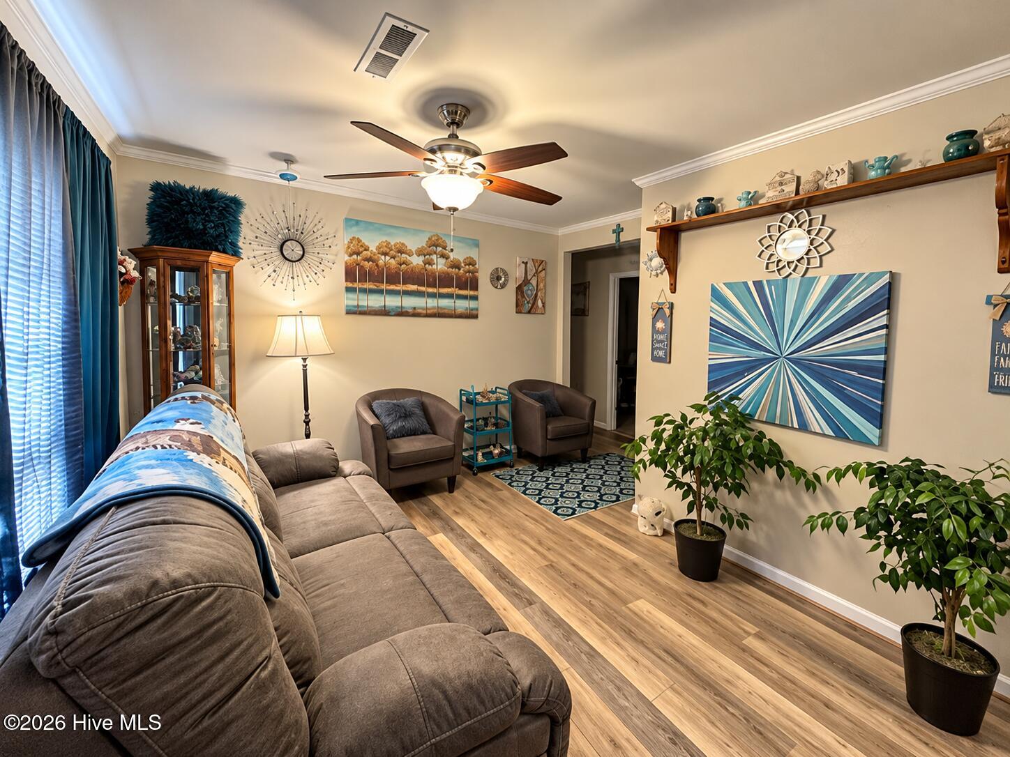 9157 Us Hwy 158, Conway, NC 27820 — photo 2