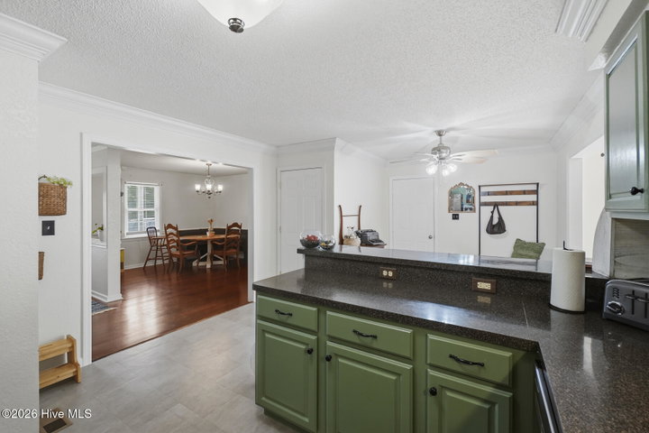 1027 Simpson Ditch Road, Elizabeth City, NC 27909 — photo 18
