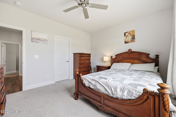 2708 Chalet Circle, Winterville, NC 28590 — photo 31