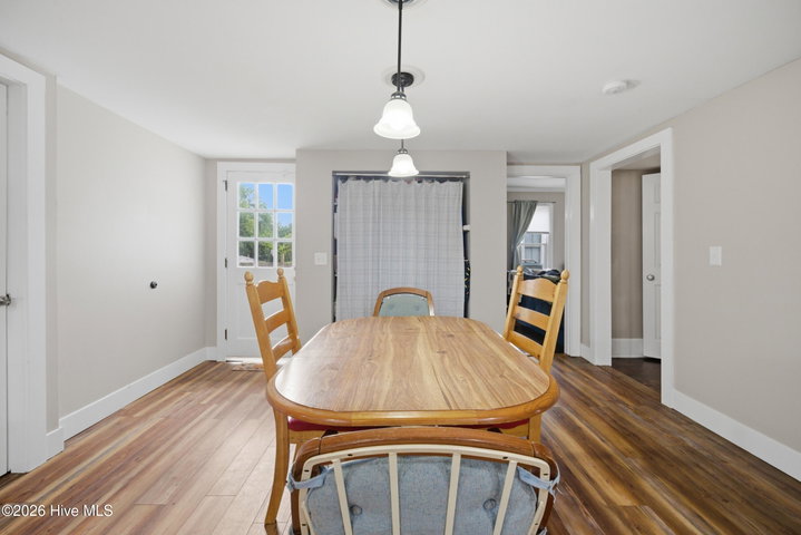 705 N Road Street, Elizabeth City, NC 27909 — photo 8
