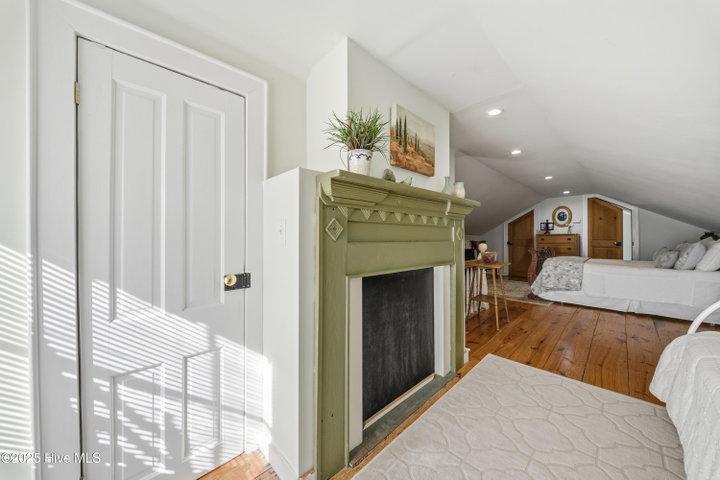 103 S Moseley Street, Edenton, NC 27932 — photo 23