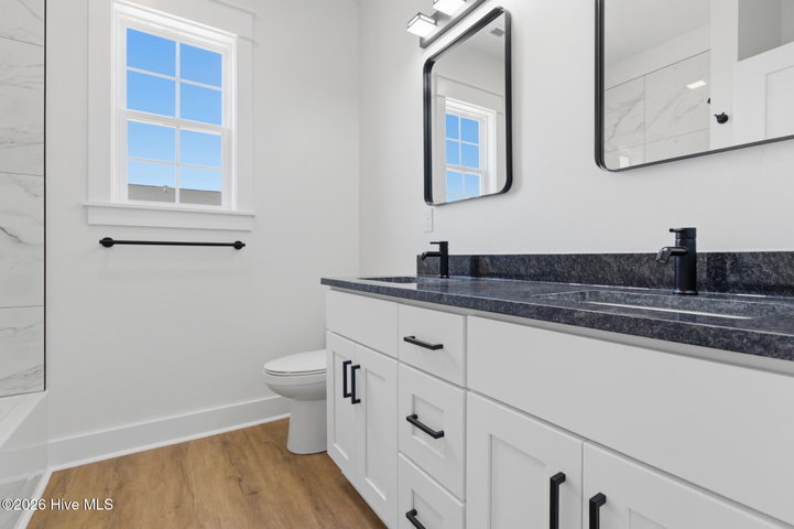 112 Yawl Street, Elizabeth City, NC 27909 — photo 38