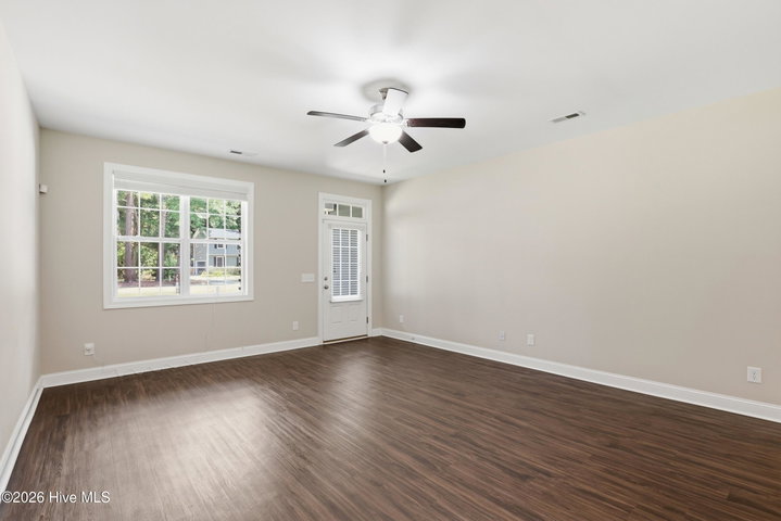 102 Ironwood Drive, Greenville, NC 27834 — photo 12