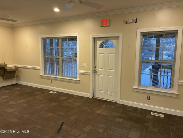 1177 N Road Street, Elizabeth City, NC 27909 — photo 11