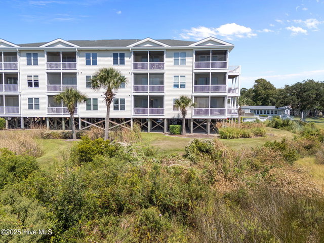 1135 Park Road SW Unit 4103 image