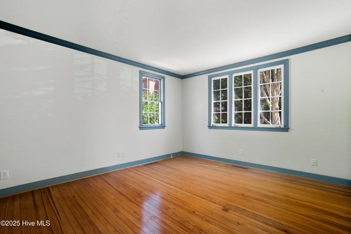 206 W Eden Street, Edenton, NC 27932 — photo 18