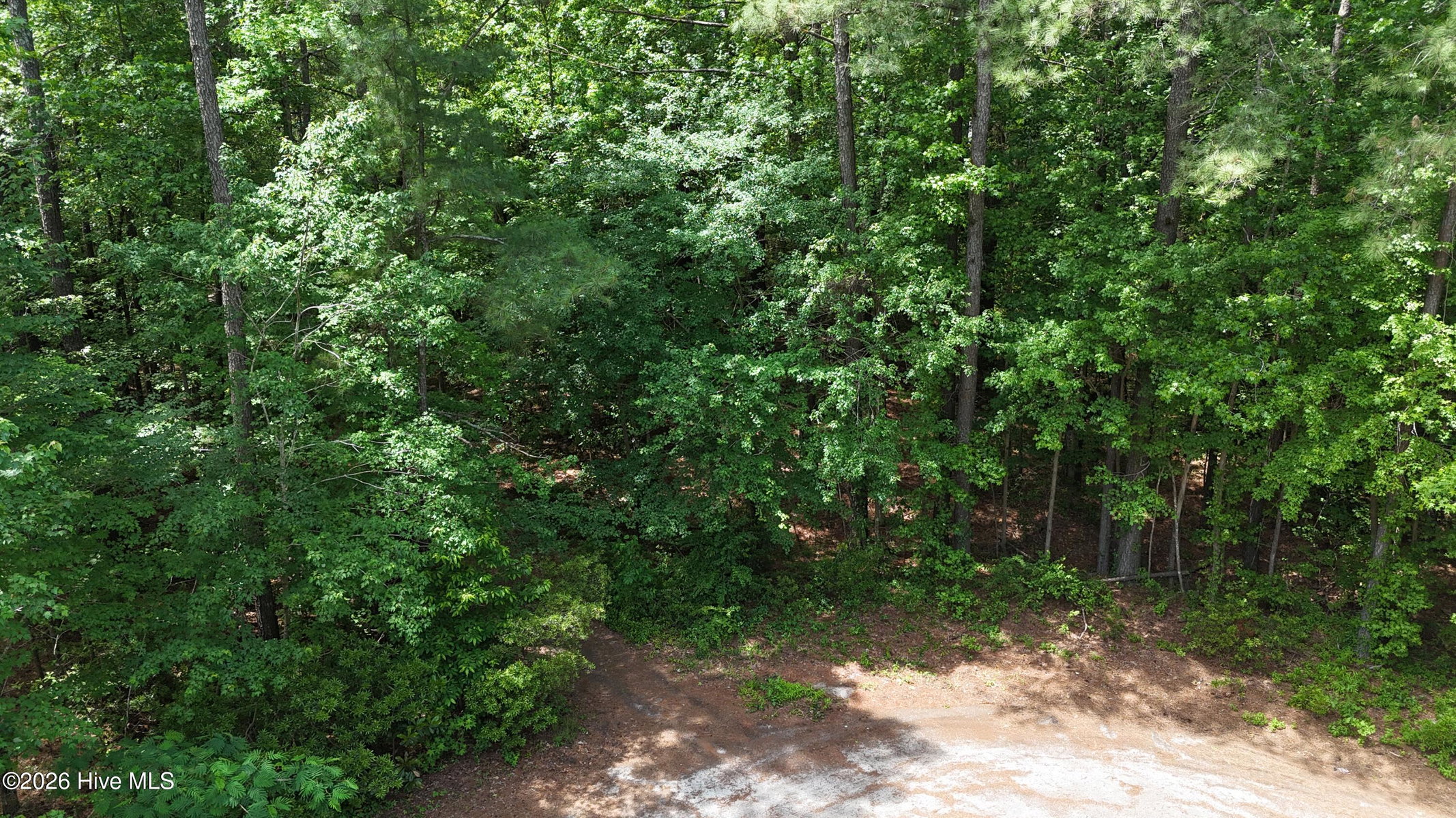 5662 7 Gail Drive, Ayden, NC 28513 — photo 4
