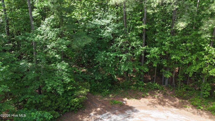 5662 7 Gail Drive, Ayden, NC 28513 — photo 3