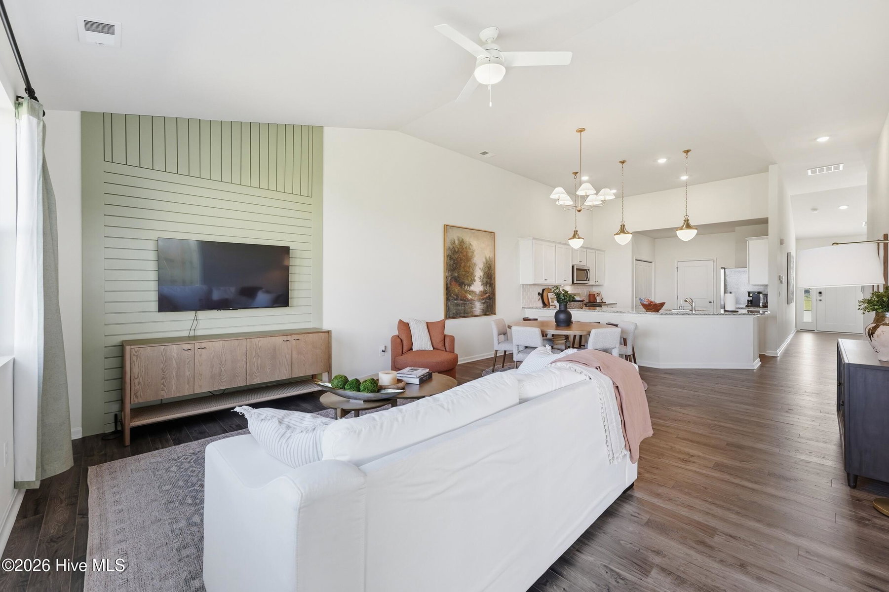 568 Watercrest Circle, Elizabeth Cty, NC 27909 — photo 5
