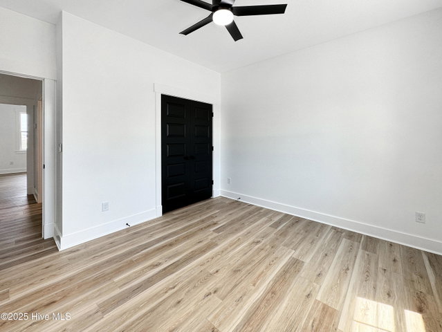 2224 Yawl Street, Elizabeth City, NC 27909 — photo 10