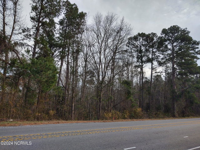 8 8 Hwy. 50 image