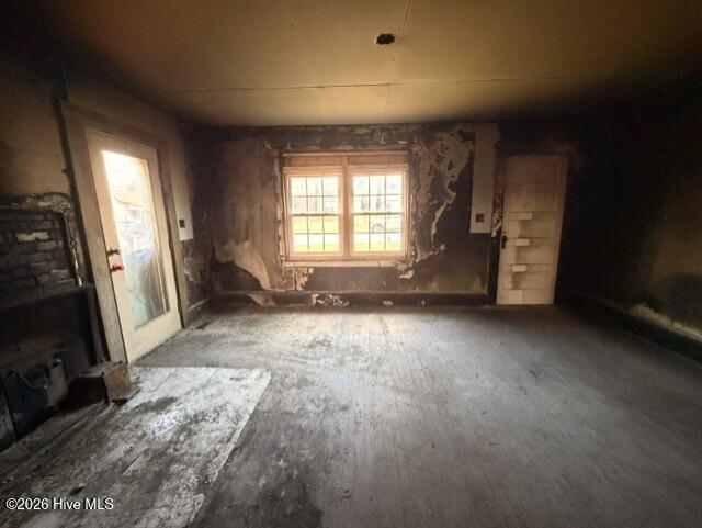 105 W Academy Street, Colerain, NC 27924 — photo 5