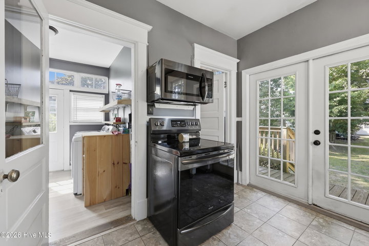 1014 W Main Street, Elizabeth City, NC 27909 — photo 16