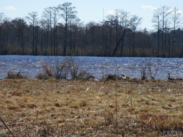 191 Knobbs Creek Drive, Elizabeth City, NC 27909 — photo 40