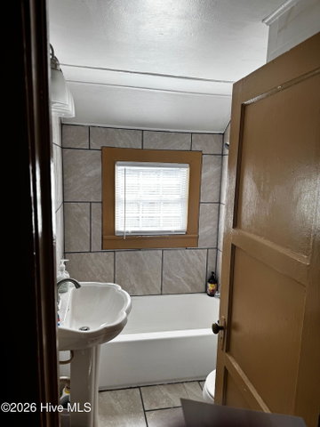 104 Davis Street, Greenville, NC 27834 — photo 13