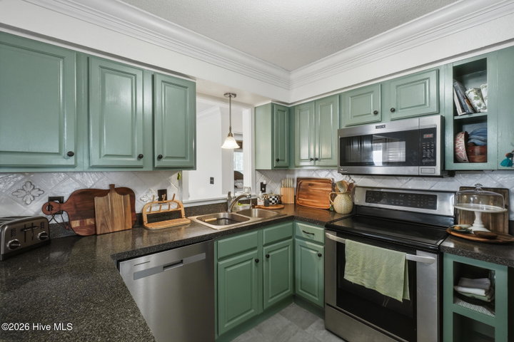 1027 Simpson Ditch Road, Elizabeth City, NC 27909 — photo 16