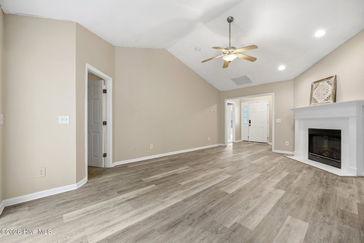 3172 Ruth Court, Greenville, NC 27834 — photo 12