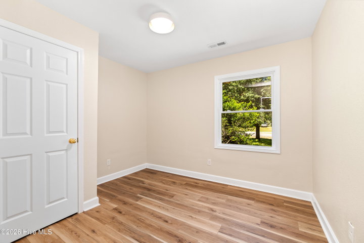 434 Cisco Road, Tyner, NC 27980 — photo 17