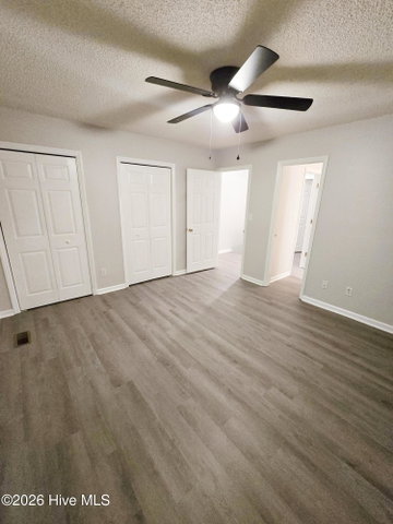 3813 Sterling Pointe Drive V9, Winterville, NC 28590 — photo 11