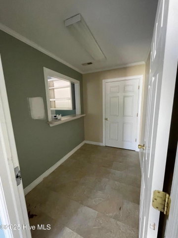 1141 N Road Street Suite G, Elizabeth City, NC 27909 — photo 12