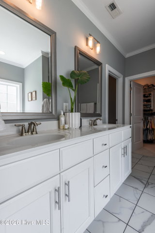 1249 Abby Drive, Greenville, NC 27834 — photo 30