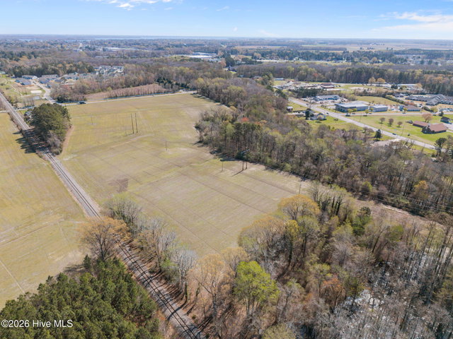 0 Forest Park Road, Elizabeth City, NC 27909 — photo 8