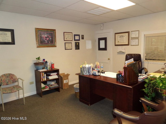 3865 S Main Street, Farmville, NC 27828 — photo 17