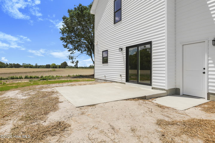 1851 Carraway Road, Fountain, NC 27829 — photo 33