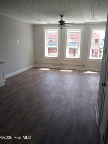 606 E Fearing Street Unit 3, Elizabeth City, NC 27909 — photo 13