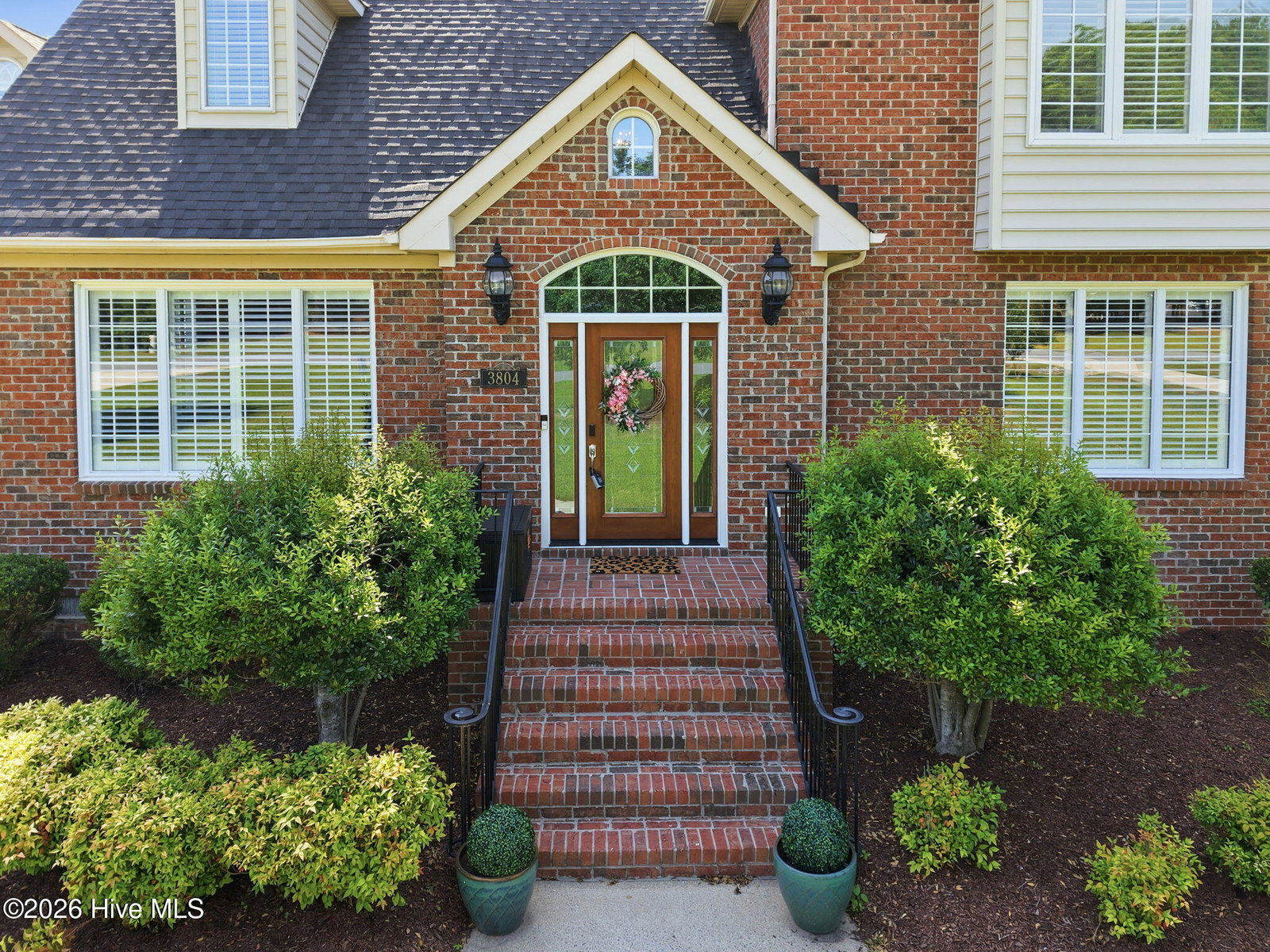 3804 Sterling Trace Drive, Winterville, NC 28590 — photo 3
