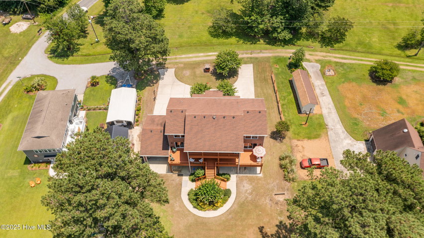 953 Old Ferry Road, Edenton, NC 27932 — photo 51