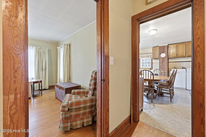 2407 Peartree Road, Elizabeth City, NC 27909 — photo 11