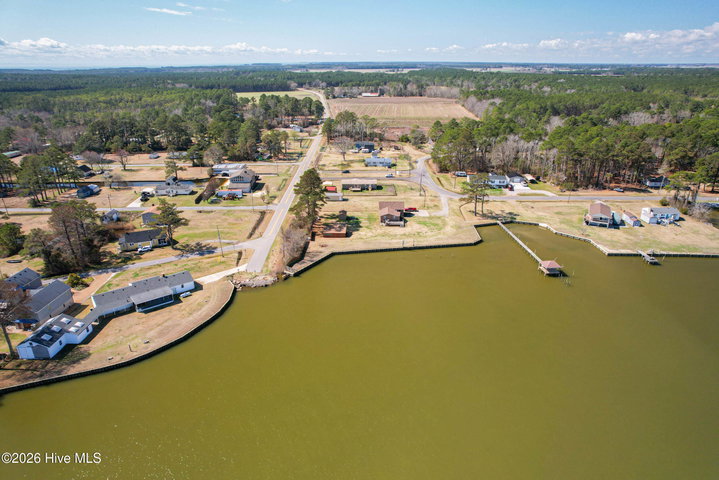 110 Seaview Drive, Elizabeth City, NC 27909 — photo 47