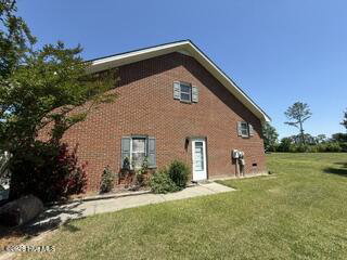 115 Pine Street, Camden, NC 27921 — photo 3