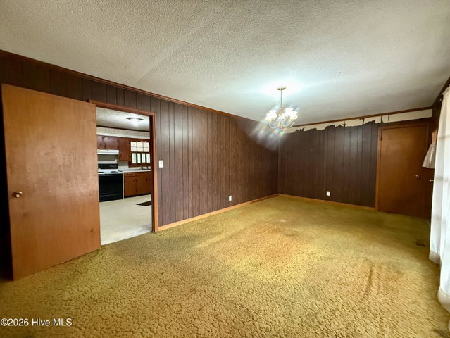 1420 Lum Brown Road, Williamston, NC 27892 — photo 14